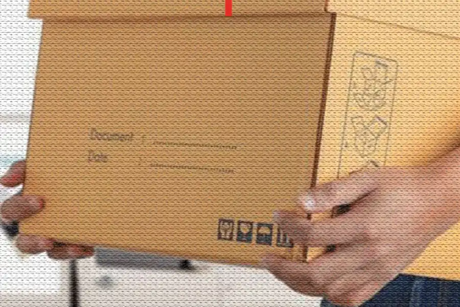 И AliExpress: Казахстан приостановил почтовый обмен с Китаем 