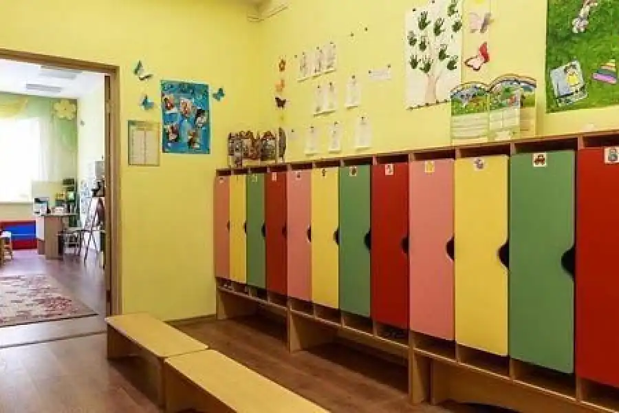 В Нур-Султане закрываются детсады, родителям предложили перейти на «дистанционку» 