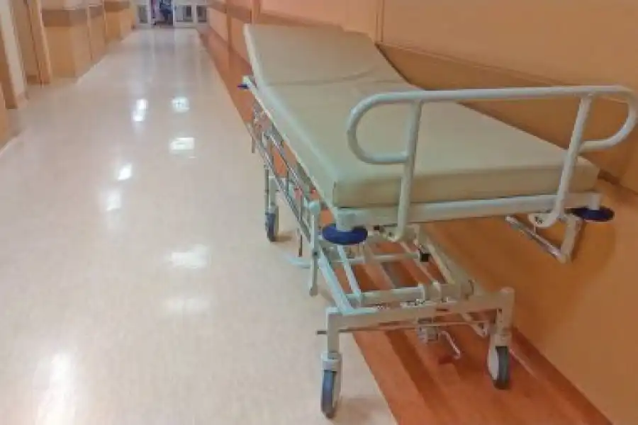 В Казахстане зафиксирован 15 летальный случай от коронавируса 