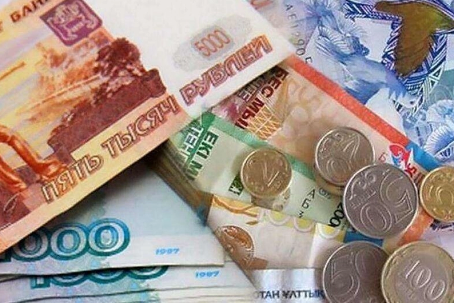 Председатель Нацбанка РК Тимур Сулейменов объяснил ситуацию с курсом 