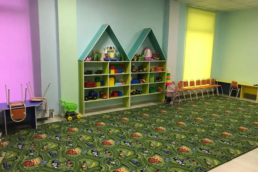 В детсадах Нур-Султана сегодня открываются дежурные группы 