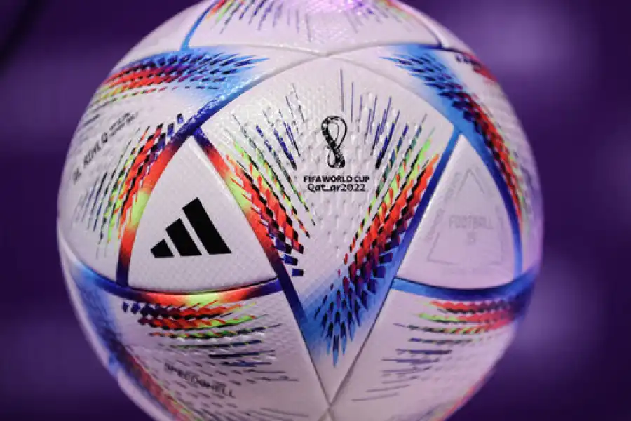 Нидерланды обыграли США и вышли в четвертьфинал ЧМ-2022 