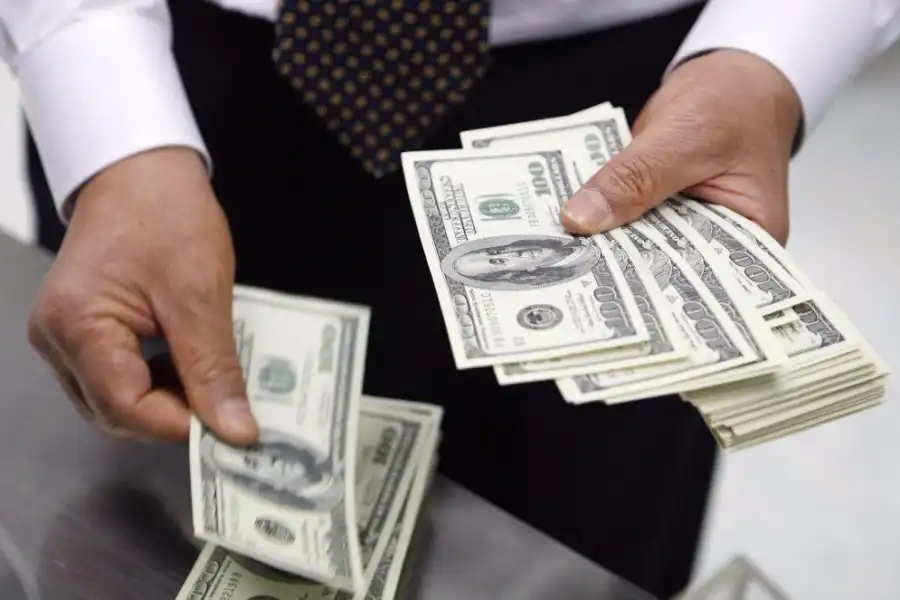 Сколько надо вложить, чтобы «играть» на МФЦА в Нур-Султане 