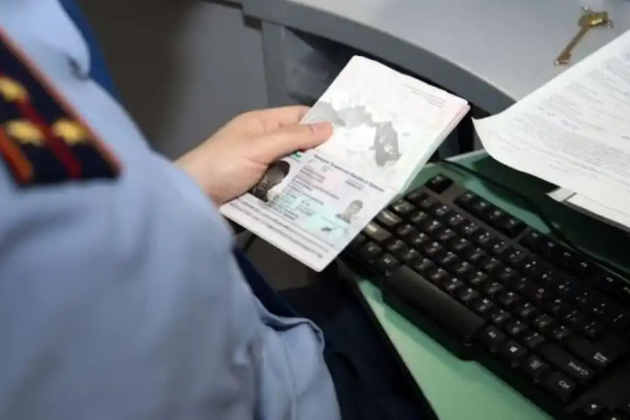 В Казахстане продлили срок пребывания иностранцев без виз 