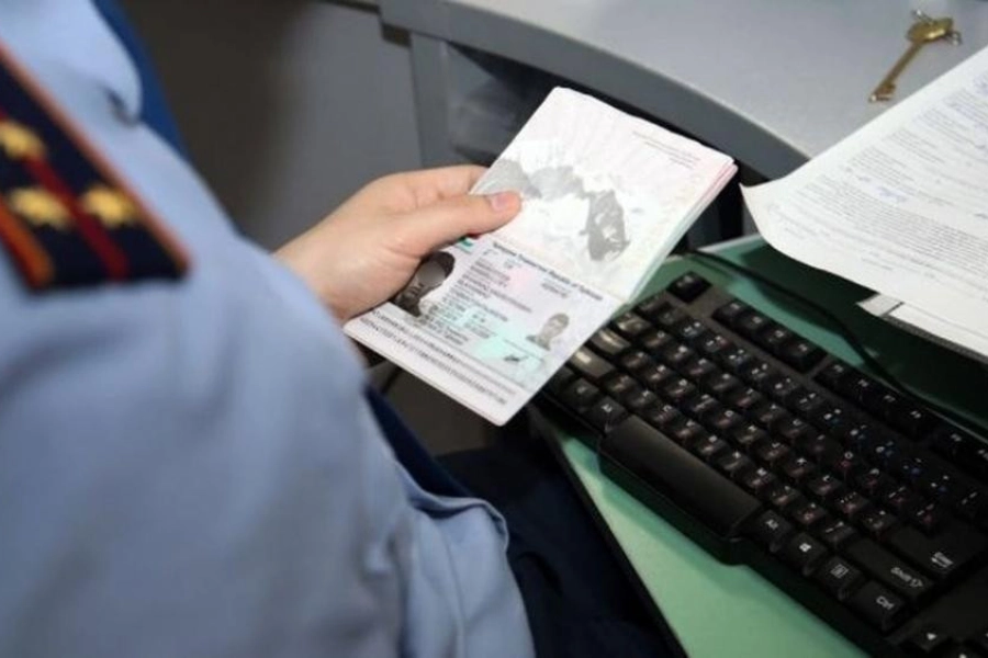 В Казахстане продлили срок пребывания иностранцев без виз 