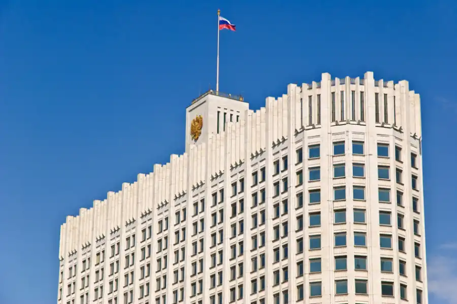 Шойгу остался: в РФ распределили портфели среди министров нового правительства 