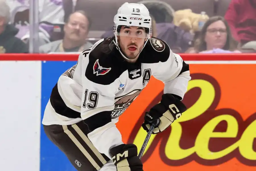 Барыс подтвердил подписание легионера 