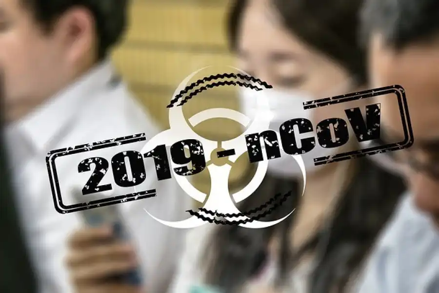 Число зараженных коронавирусом в Казахстане увеличилось до 32 пациентов 