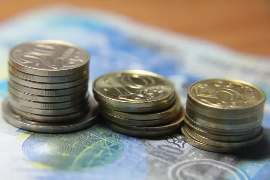 У госорганов и акиматов осталось несколько дней для освоения 50 млрд тенге 