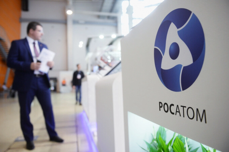 Агентство по атомной энергии и «Росатом» определили сроки подготовки к строительству АЭС 