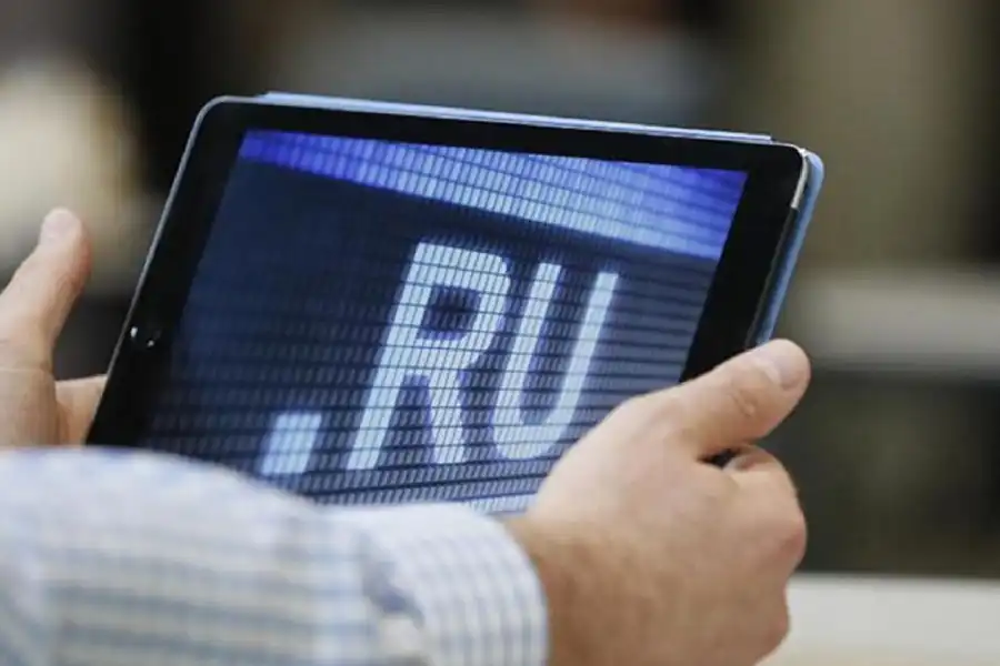 В Госдуме призвали не бояться суверенного Рунета и ухода Apple из РФ 