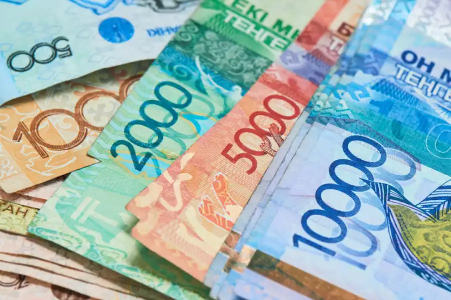 Индексация пенсий, поиск работы во время карантина: все ответы глава МТСЗН РК Нурымбетова 