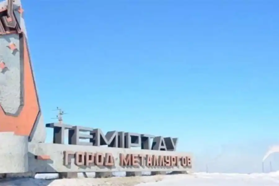 В Темиртау полицейские помогали воровать металл с «АрселорМиттал»– ДСБ МВД 