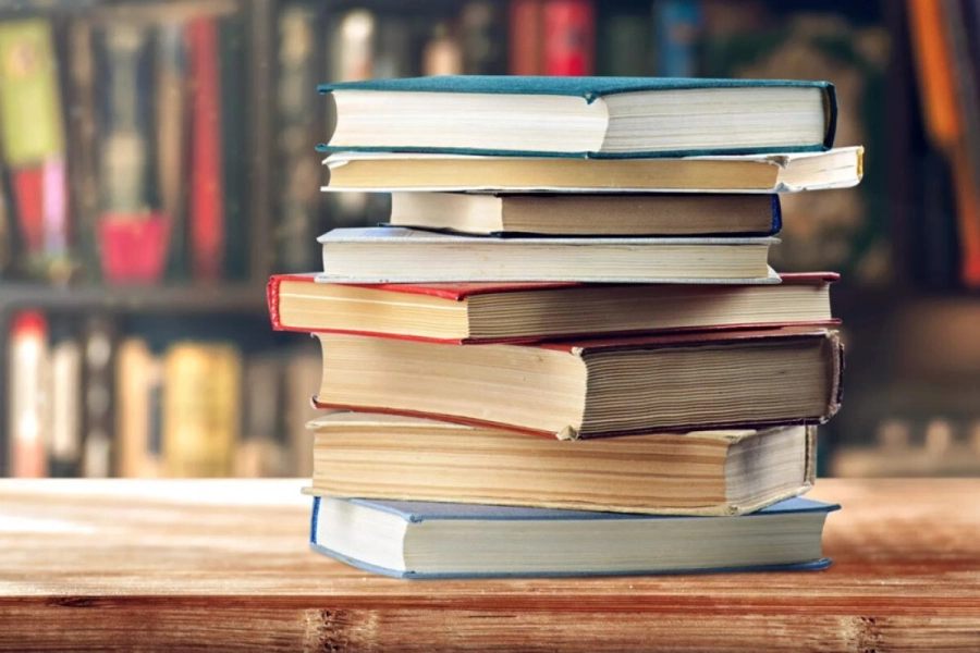 Названы лауреаты среди писателей и поэтов в Казахстане 