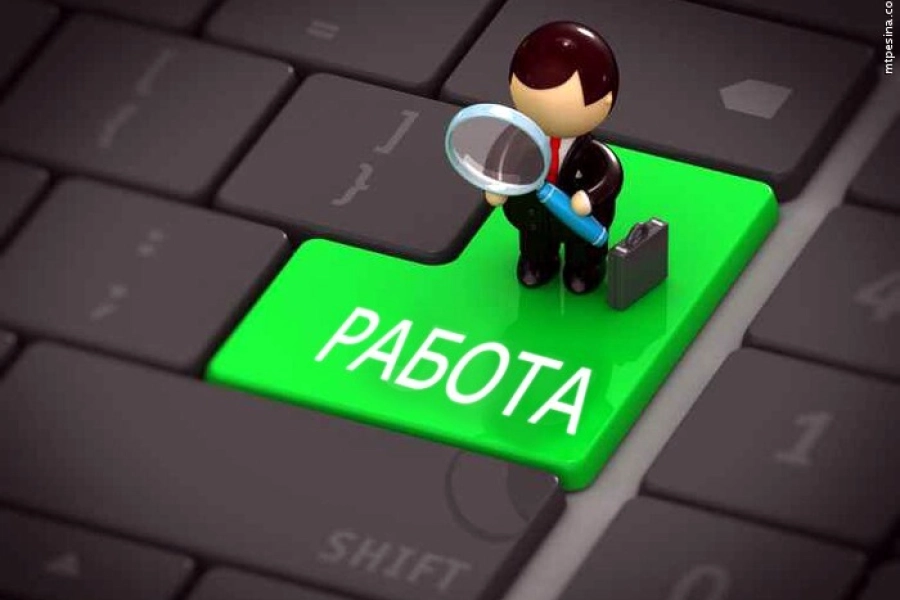 Акимы будут отвечать за сохранение и увеличение рабочих мест 