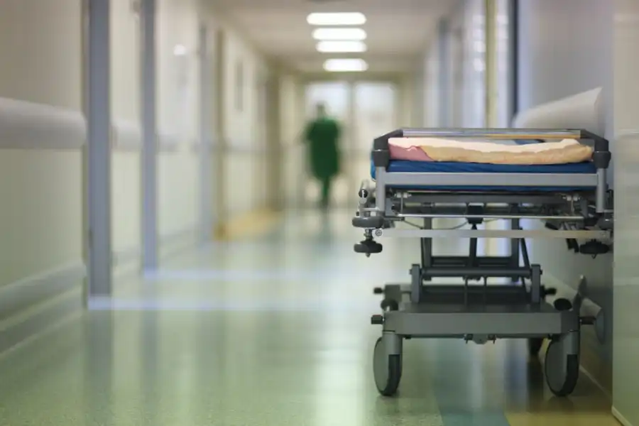 Трое мужчин скончались от коронавируса в Казахстане 