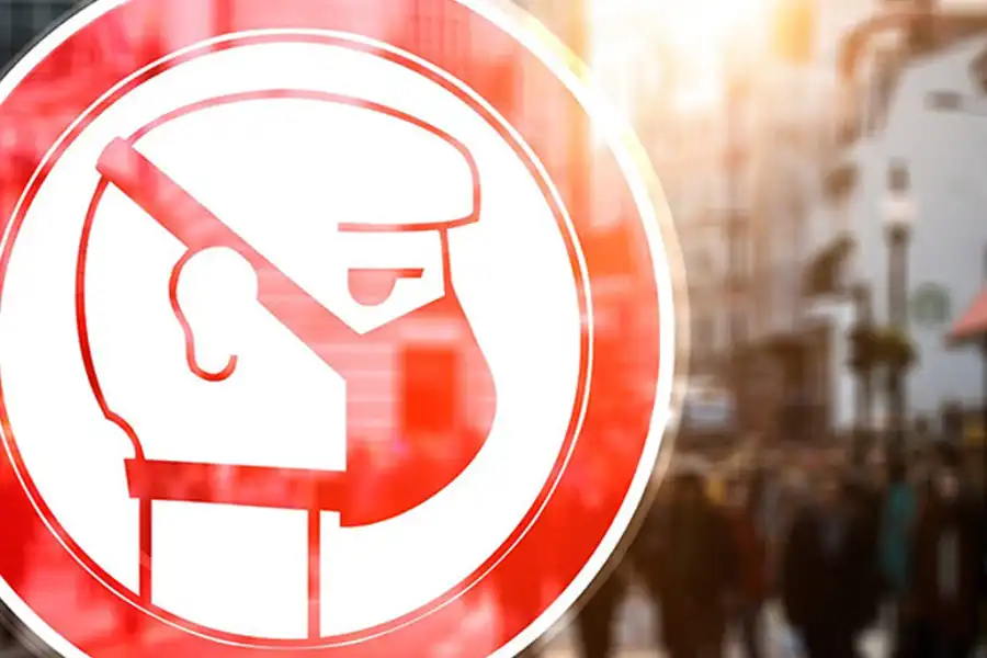 Кого не коснутся ограничения на въезд-выезд в Нур-Султан и Алматы 