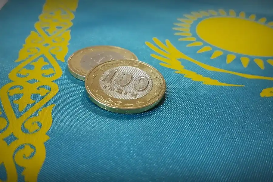 Мамин поручил подготовить план по восстановлению экономики после режима ЧП 