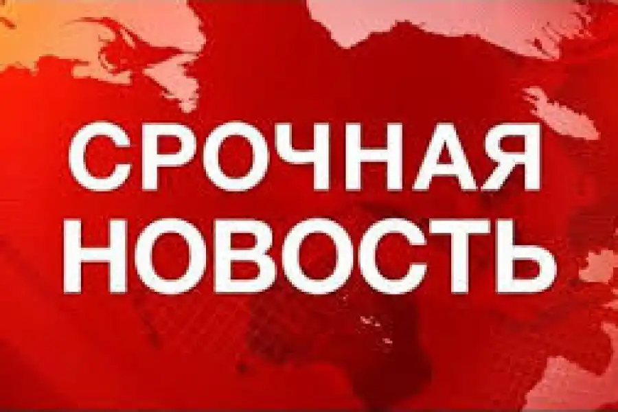 Казахстан вводит запрет на массовые мероприятия из-за коронавируса 