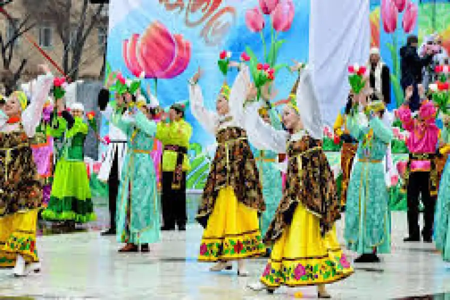 Вице-премьер: «Мы запретим массовое празднование Наурыза» 