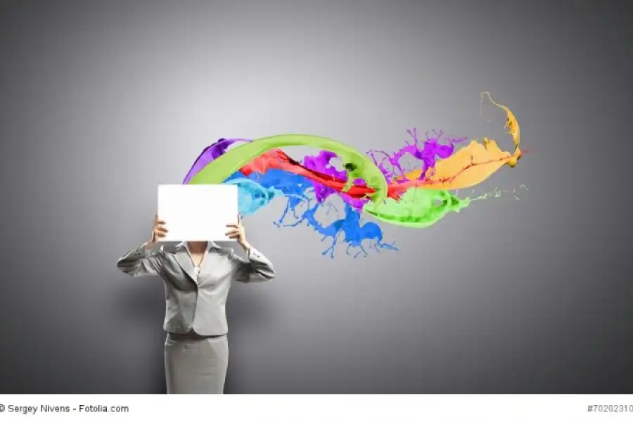 В Казахстане откроют Фонд развития креативной индустрии 