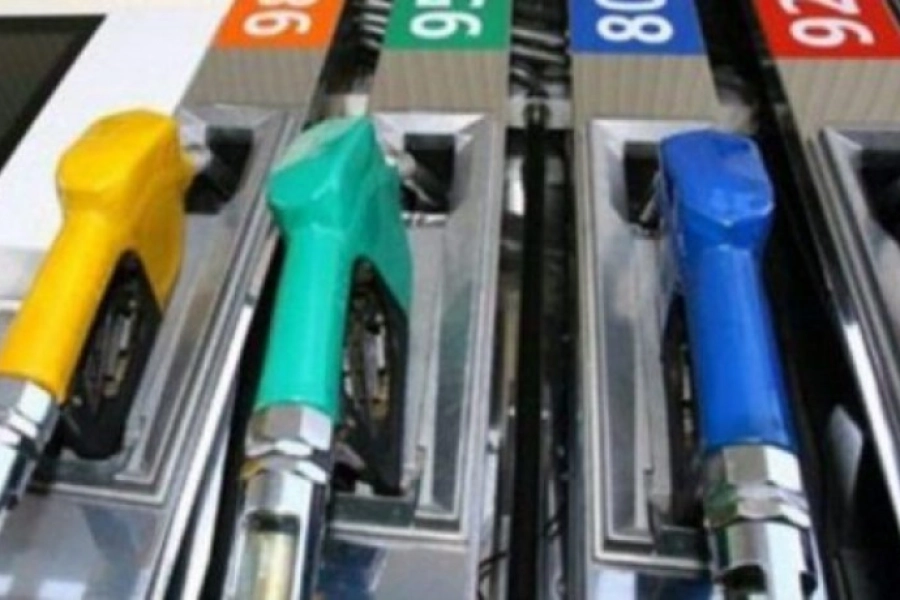 КазМунайГаз «не видит оснований» для дефицита бензина на юге 