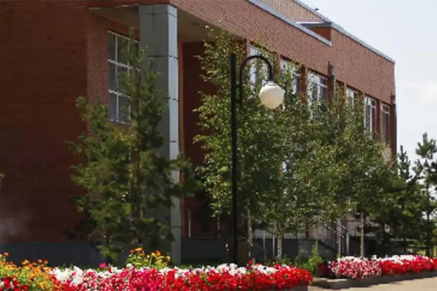 В Дом престарелых Нур-Султана заразились 18 человек 