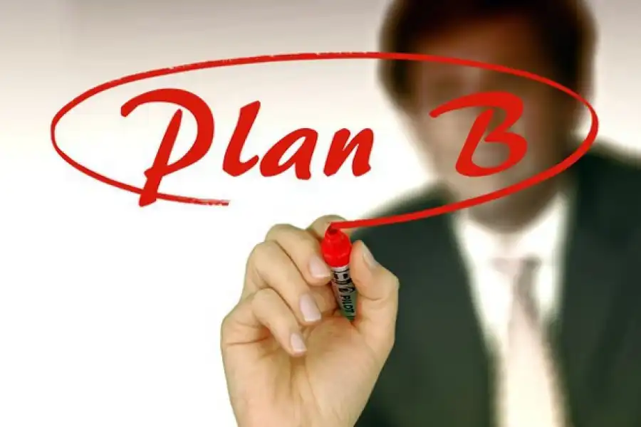 Биртанов о коронавирусе в Казахстане: "План "Б" вступил в силу 