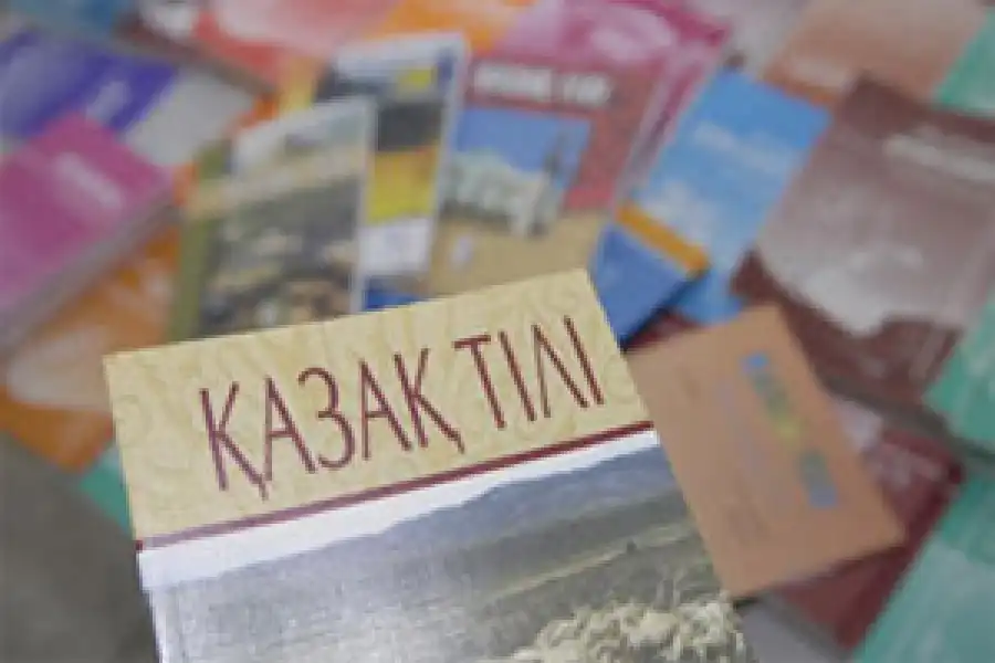 Кандидаты в Президенты должны показать язык -  в ЦИК назвали требования к участникам выборов 