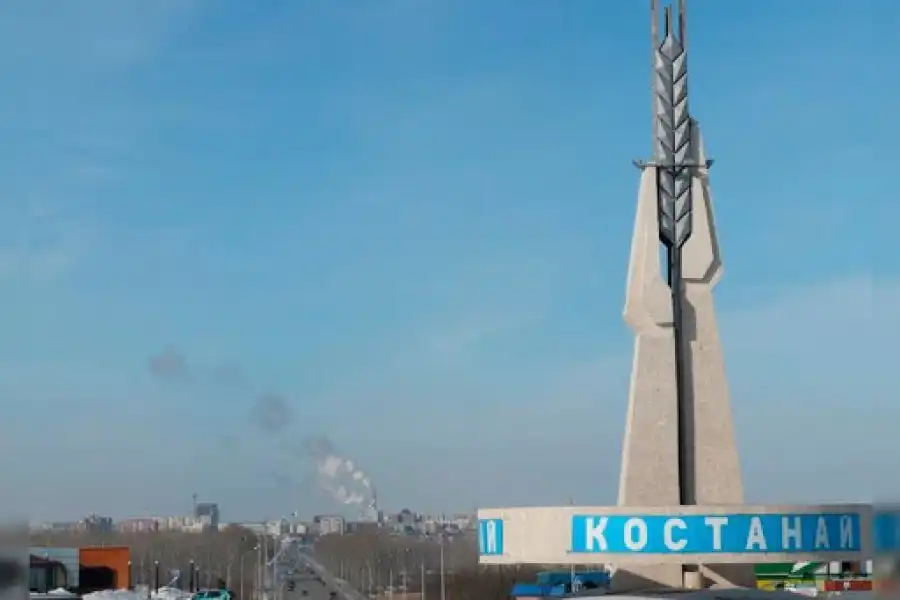 В Костанайской области вводится карантин до 1 мая 