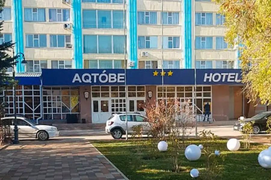 Будет ли закрыт Актобе в связи с коронавирусом 