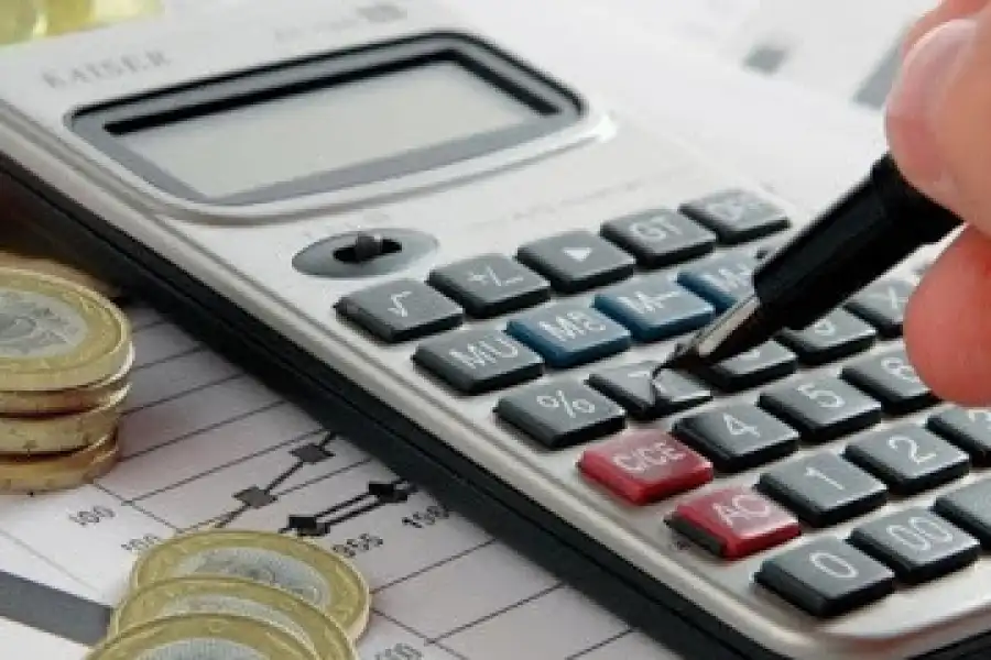 Казахстанцам компенсируют расходы на "коммуналку", но не всем 