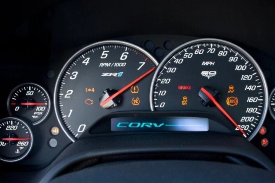 Не "байгуйте" после 00.00: МВД Казахстана комментирует рассылку 