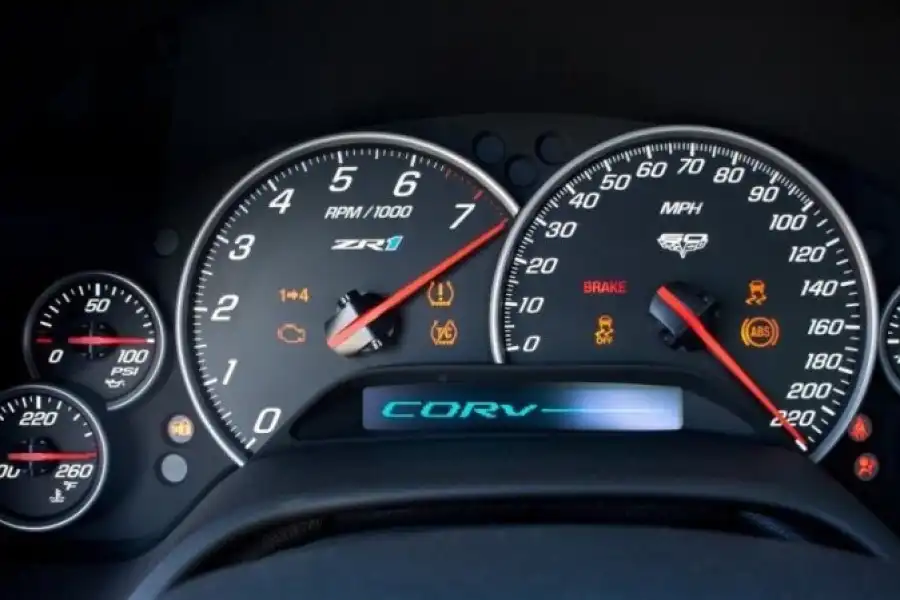 Сбавьте скорость после 00.00: МВД Казахстана комментирует рассылку 