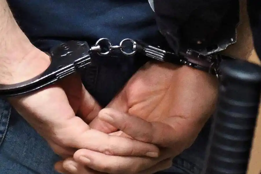 В Атырау арестовали бывших чиновников акимата 