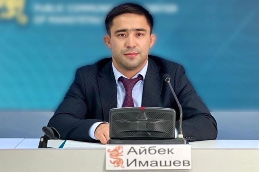 В чём особенности стартующего в Астане Judo Grand Slam 