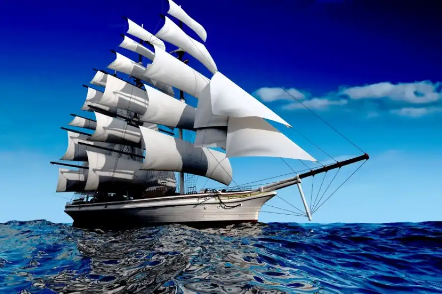 День лени, День попутного ветра – какие праздники отмечают 10 августа 