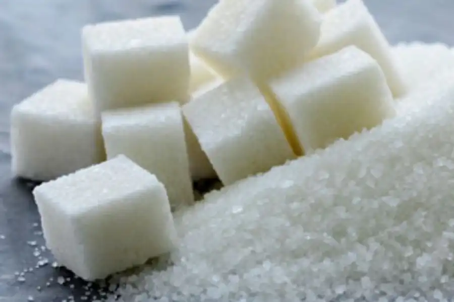 8 товаров, по которым Казахстан попал в высокую импортозависимость 