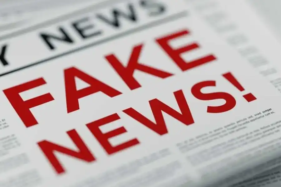 Минздрав Казахстана назвал фейком слухи об экстренных мерах из-за коронавируса 