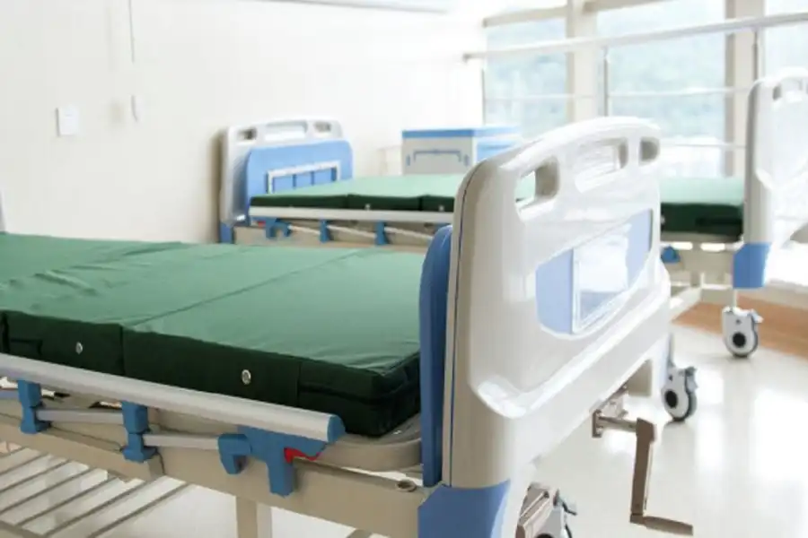 Второй пациент за сутки умер от коронавируса в Алматы 