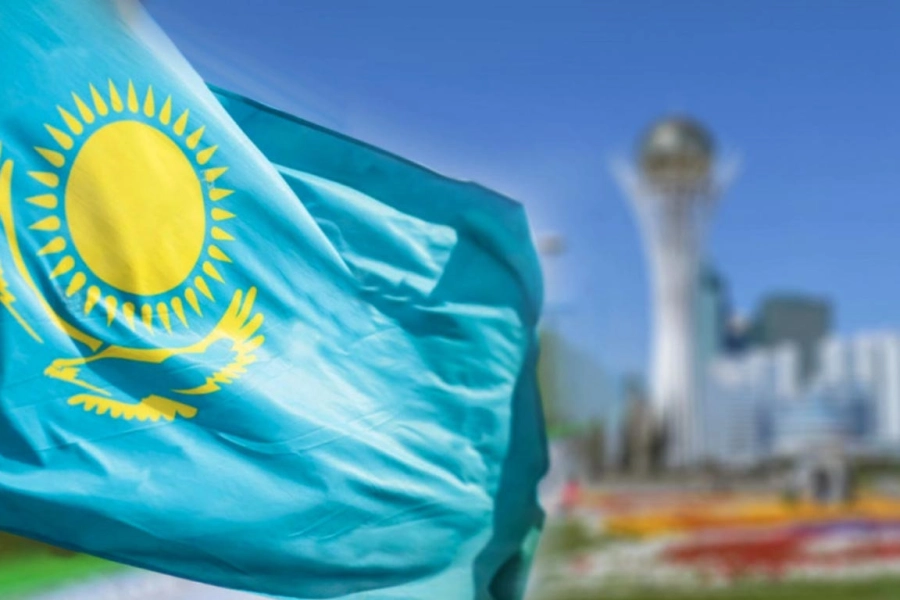 Праздник в честь первого Президента оставили – утверждены праздничные даты в Казахстане 