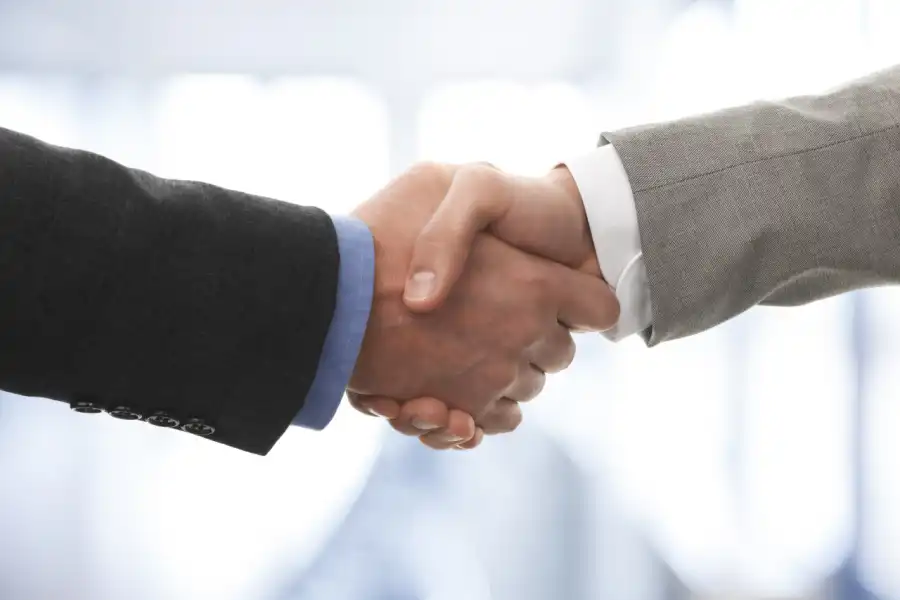 Как COVID19 в попал в Павлодарскую область: всё дело в контакте 