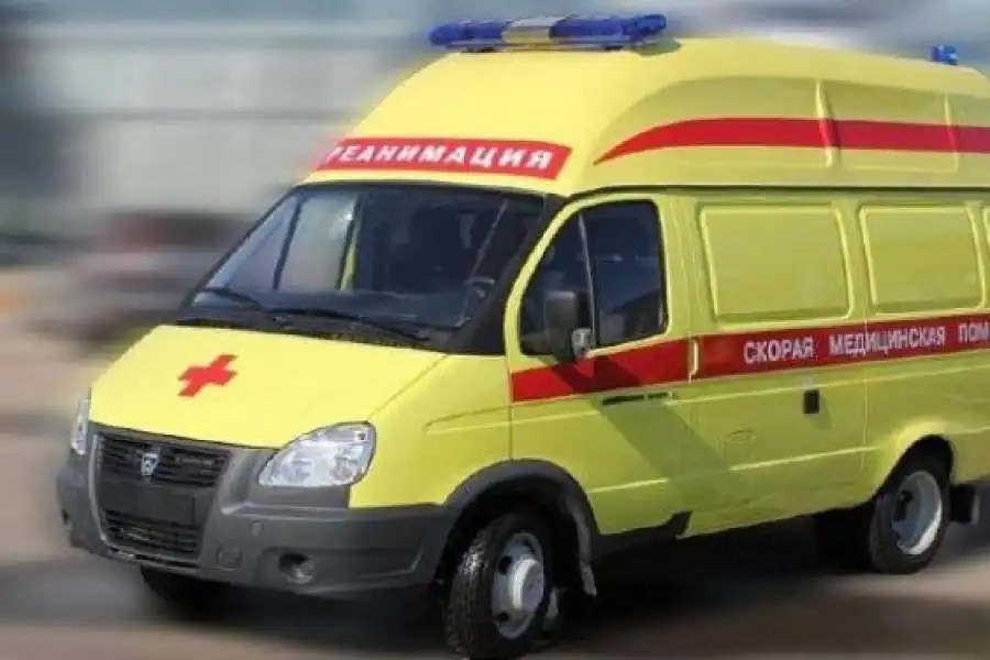 Беспорядки на Кордае: в драке погибло 8 человек, свыше 40 получили ранения 