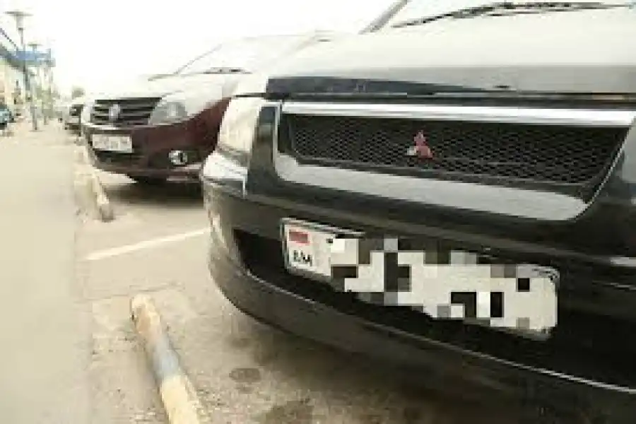 В МИИР обсудили варианты легализации авто из Армении 