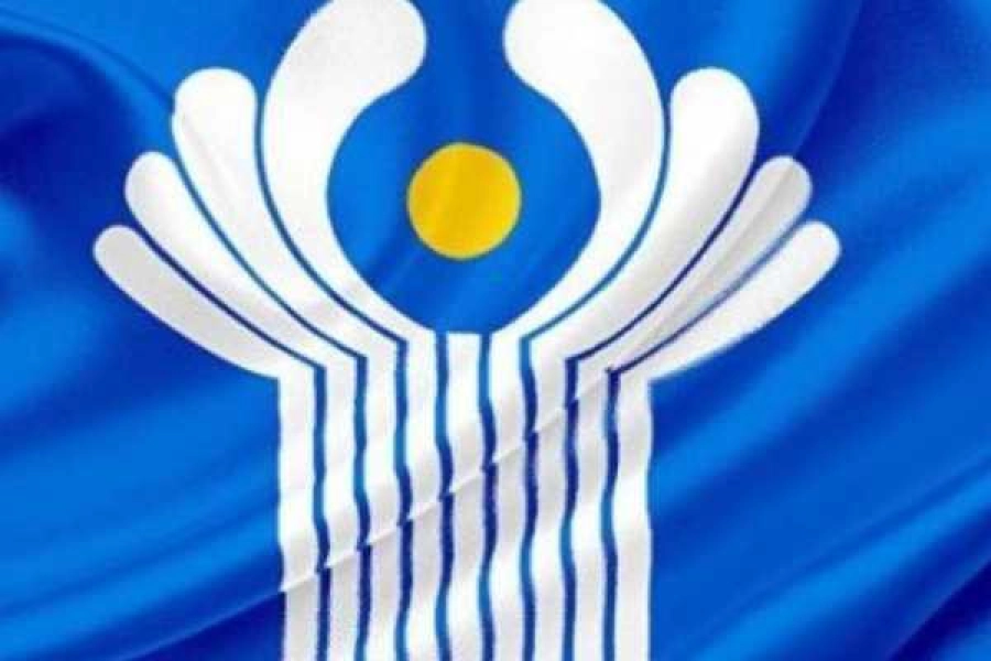 Наблюдатели от СНГ начали мониторинг предвыборной кампании в Казахстане 
