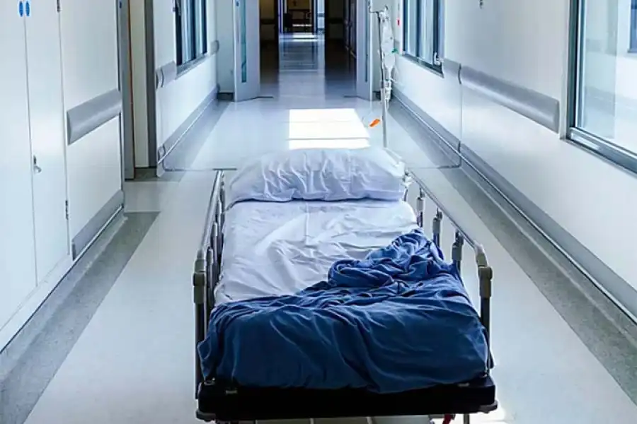 Число летальных случаев от коронавируса в Казахстане выросло до 41 