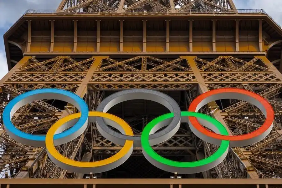 Кто из спортсменов Казахстана выступит на Олимпиаде 10 августа 