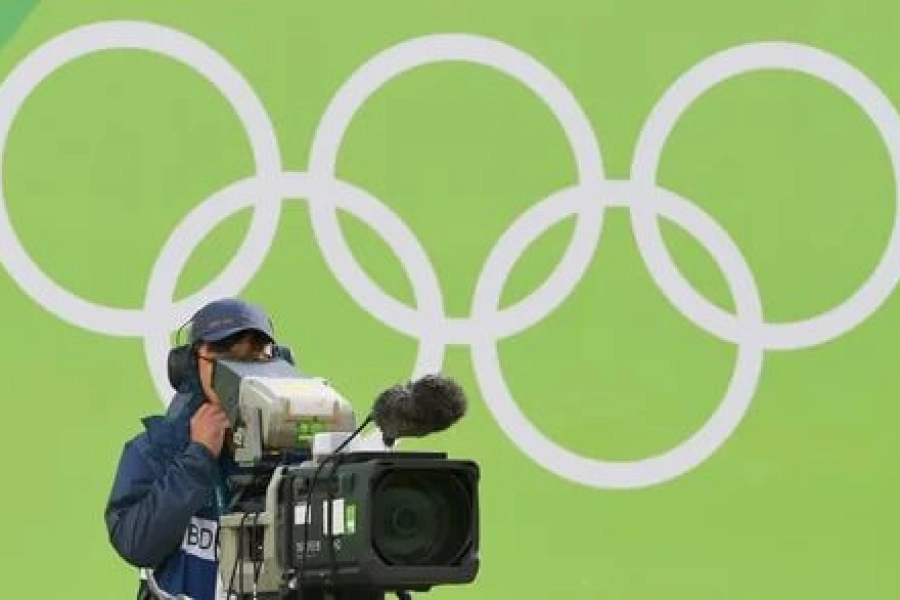 Телеканалы Казахстана договорились о трансляции Олимпиады в Токио 