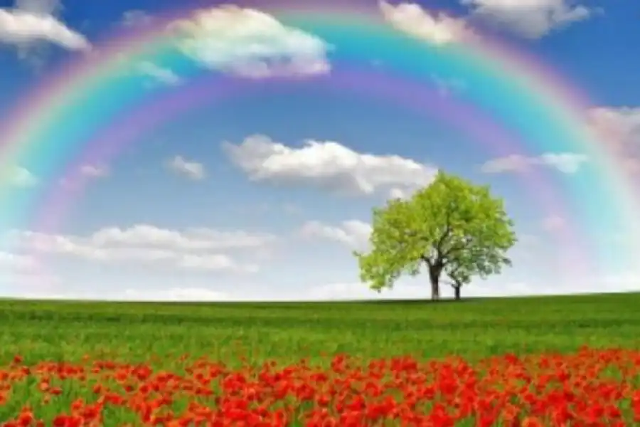 Даты и события на 22 августа 