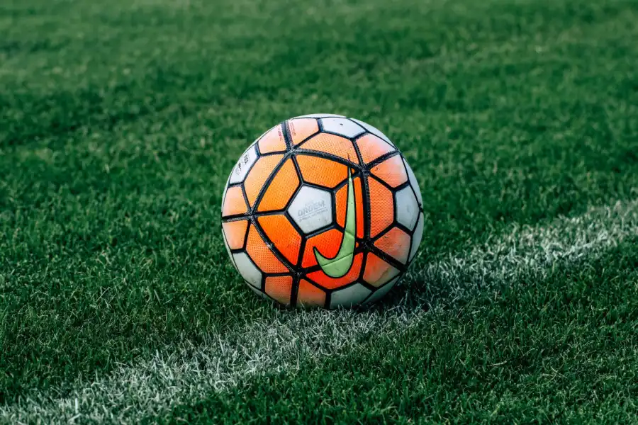 Состав «Тобола» на матч с «Викторией» 